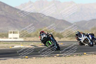 media/Jan-17-2026-CVMA (Sat) [[ab348a895b]]/Race 11-Formula 2-CVMA Hooligans-American Thunder/